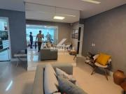 Apartamento à venda no Mar de Patamares | 3 suítes |...