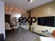 Apartamento Venda no MaxHaus Brooklin com 70m²