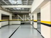 Apartamento à venda no Meia Praia, Itapema