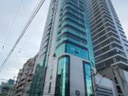 Apartamento Ã venda no Meia Praia, Itapema