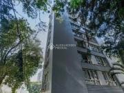 Apartamento Ã venda no Moinhos de Vento, Porto Alegre