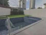 Apartamento Ã venda no MORADA NEREU GUERRA em Casa...