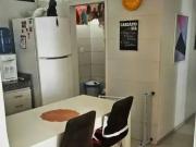 Apartamento ã venda no netuno, rosarinho, recife, pe