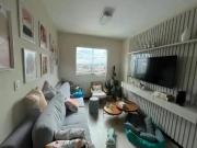 Apartamento à venda no Novo Eldorado Excelentes...