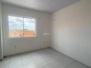 Apartamento à venda no novo horizonte – condomínio...