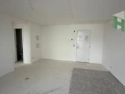 Apartamento Ã venda no Novo Mundo, Curitiba PR