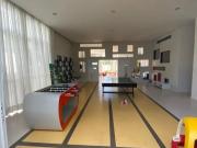 Apartamento à venda no One Gramercy Park