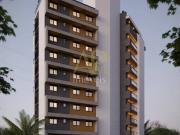 Apartamento Ã Venda no Pagani: 2 dorm 01 suÃte com...