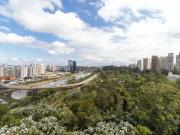 Apartamento à venda no Panamby, 251m2, 3 suítes, espaço...