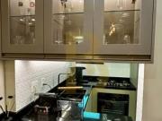 Apartamento à Venda no Paraíso? Pronto para Morar,...