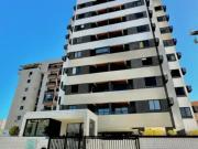 Apartamento ã venda no paris, jatiãca, maceiã³, al