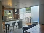 Apartamento Ã¡venda no Park Family Home codigo: 126218