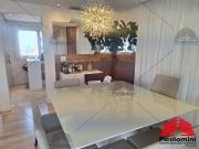 Apartamento à venda no parque da mooca, 4 quartos, 2...