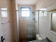 Apartamento Ã venda no Parque das NaÃ§Ãµes, em Santo AndrÃ