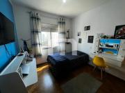 Apartamento Ã¡venda no Parque Mooca com 154mÂ²