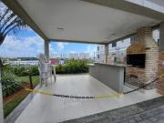 Apartamento Ã Venda no Parque Nova Colina â EmaÃºs