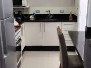 Apartamento Ã venda no Parque Novo OratÃ³rio em Santo AndrÃ