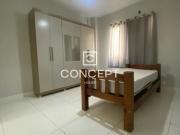 Apartamento Ã venda no Piazza FlorenÃ§a no Alvorada