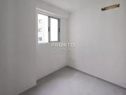 Apartamento Ã Venda no Pina/Recife â 3 Quartos, SuÃte e...