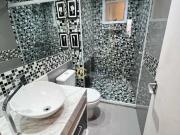 Apartamento Ã Venda no Piqueri â SÃ£o Paulo/SP