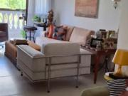 Apartamento Ã Venda no Pituba VillE