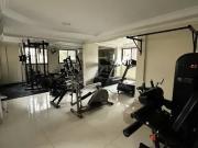 Apartamento à venda no Plaza Lourenzzo – 4 quartos 2...