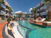 Apartamento à venda no Porto das Dunas | condomínio...