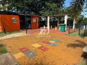 Apartamento à venda no Praças Golfe, em São José do Rio...