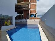 Apartamento ã venda no praia dos carneiros flat hotel em...