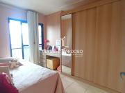 Apartamento ã venda no premium, jardins, aracaju, se