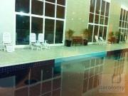 Apartamento à venda no Premium Tamboré