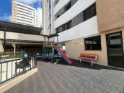 Apartamento ã venda no privillege residence, jabotiana,...