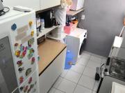 Apartamento ã venda no quinta dos blocos, peixinhos,...