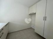 Apartamento Ã Venda no Recreio dos Bandeirantes â Gleba...