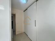 Apartamento Ã venda no Reserva do Parque â Cidade Jardim