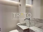 Apartamento Ã venda no Residencial Coimbra, CambuÃ