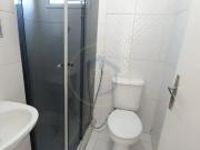 Apartamento Ã¡venda no Residencial Ilhas Canarias | 2...