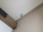 Apartamento Ã Venda no Residencial Jardim Yolanda Parque...