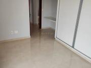 Apartamento à venda no Residencial La Marc, Anápolis!