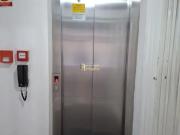 Apartamento Ã Venda no Residencial Santorini â Centro de...