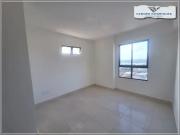 Apartamento ã venda no rocco rosso, barro vermelho,...