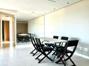 Apartamento ã venda no rua amazonas, pituba, salvador, ba