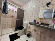 Apartamento à venda no São João do Tauape