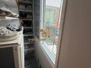 Apartamento Ã Venda no Santo AntÃnio, 86mÂ² com Lazer e...