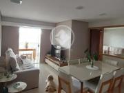 Apartamento à Venda no Setor Bueno em Goiânia GO codigo:...