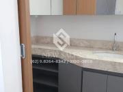 Apartamento à Venda no Setor Oeste com Coimbra: NUNCA...