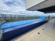 Apartamento Ã venda no SKYGARDEN MARISTA de 228,00 mÂ²...