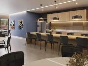 Apartamento ã venda no stella maris, jatiãca, maceiã³, al