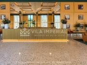 Apartamento à venda no Surf Lodge Residences