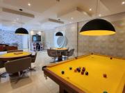 Apartamento à venda no Taquaral Campinas/SP